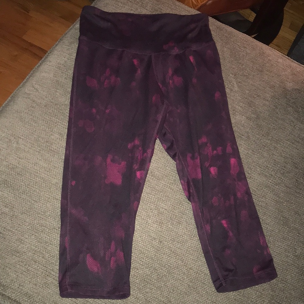 Champion Leggings